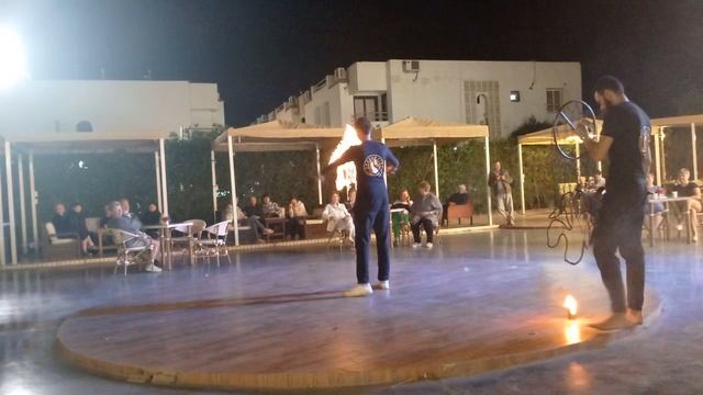 ЕГИПЕТ_2025_ШАРМ-ЭЛЬ-ШЕЙХ_ОТЕЛЬ-ВИКИНГ-КЛАБ_ФАИРШОУ смотреть онлайн