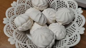 ЕЛЕНА. СТАРУХАШАПОКЛЯК, СПАСИБО ТЕБЕ ЗА ПРАВДИВЫЕ ВИДЕО