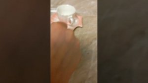 Готовим вкусный напиток