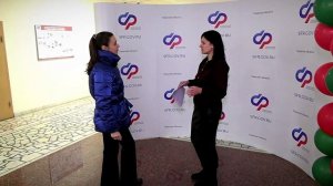 В Тверской области мамы пяти и более детей с 2026 года начали получать повышенные пенсии