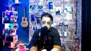 Арестованный заместитель министра Шойгу Дмитрий