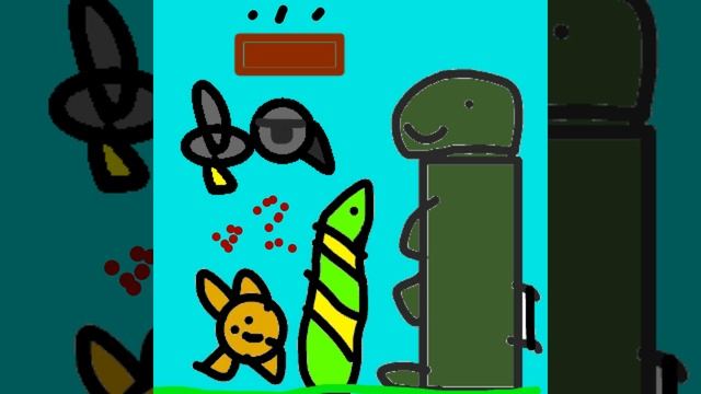 Зверинец 2серия 1 сезона версия крякря смотреть онлайн