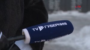 Главный воронежский синоптик рассказал, когда отступят морозы