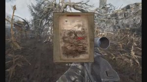 Pioner карта сокровищ Среднезесья #14 где копать клад