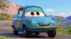 Танцующие забавки мультик