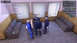 NEXTRP 2026-01-13 21-47-16