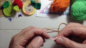 Как сделать качественную оплётку