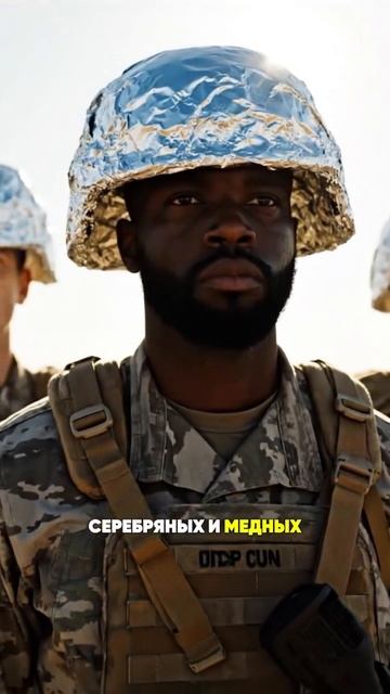 Физика против магии ЦРУ. смотреть онлайн