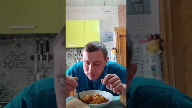 14-01-2026 Обед 😋 смотреть онлайн