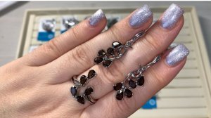 СЕРЕБРО. ЦЕНЫ НИЖЕ ОПТА. 14.01.2026 МАХ. Telegram +79024906222