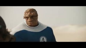 Мстители 5 Доктор Дум Русский трейлер тизер 4 4K Дубляж 2026