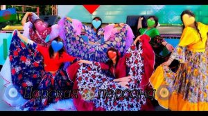 Цыганская песня 𝑀𝑖𝑠𝑠 𝐿𝑎𝑑𝑦.. 2026г палсо палсо 🧿💥  зор Бах 🕊️