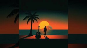 Нет худа без добра