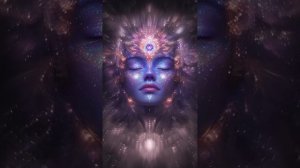 "Школа жизни" вместо "Мастерской Абсолюта" 💕💎#переход_в_сознание_БогоЧеловека