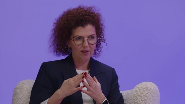 Аналитика 2025 год смотреть онлайн