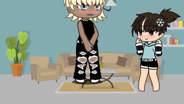 бригада в описании 🙂 смотреть онлайн