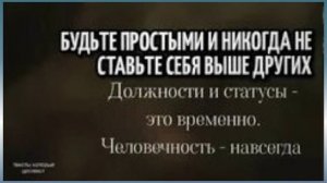 14-01-2026 " Я с молоду седею" поет Данико Юсупов!