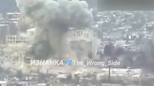 🇷🇺✈️О работе ВКС РФ по порядку:
❌Уничтожение ПУ БпЛА 152 оебр ВСУ тремя ФАБ-500 в районе…🔽🔽🔽