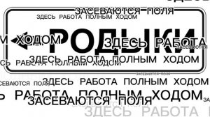 Максим Г. - Родыки (тишина по над каналом)