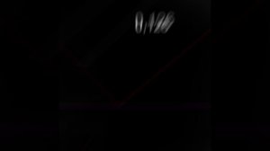 1000045915.mp4 (Собака наблюдает за устройством лестницы на 2 этаж в доме А-фрейм)