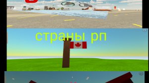 разные виды серверов в чикен гане