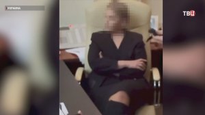 Тимошенко обвинили в подкупе депутатов Украины