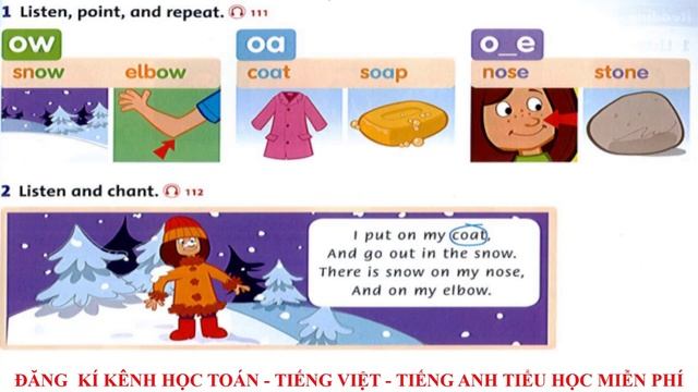 FF4 Unit 12 смотреть онлайн