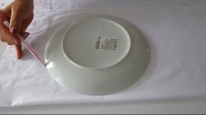 Подсмотрела идею в богатом доме. Забудьте про клеёнку как я оформила стол тканью и рюшами