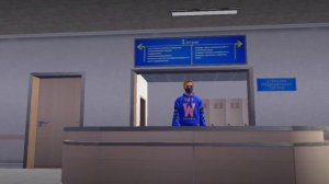 Хотите чтобы A n g e l снималась у меня на канале?