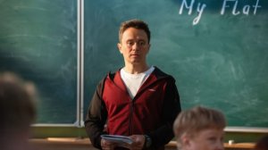 Вечерняя школа 5-6 серии анонc, что будет в сериале