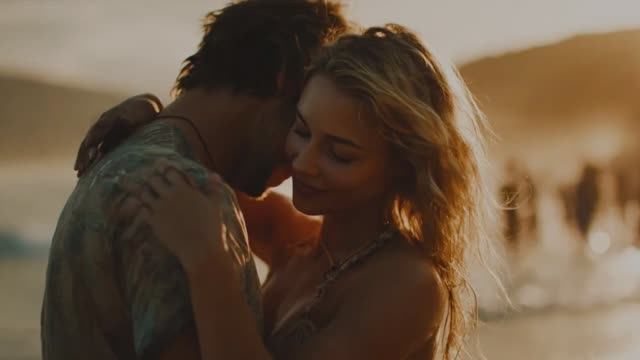 Любовь романтика смотреть онлайн