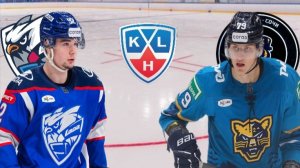 ХОККЕЙ КХЛ.  ЛАДА - СОЧИ.  ТЕКСТОВАЯ ОНЛАЙН ТРАНСЛЯЦИЯ