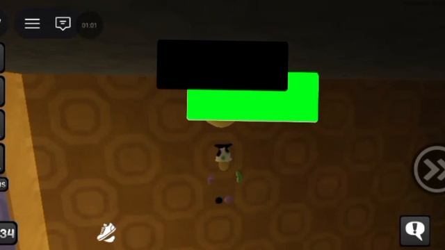 вот вам тутор как попасть за карту в мире денди. смотреть онлайн