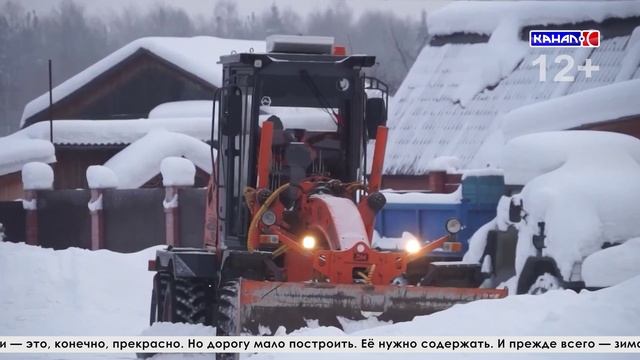 Василий Сизиков: «У меня утро начинается с Клименкова, и заканчивается тоже им» смотреть онлайн