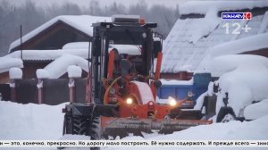 Василий Сизиков: «У меня утро начинается с Клименкова, и заканчивается тоже им»
