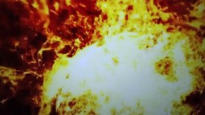 Мгновенное очищение Ауры и дома от плохой энергии