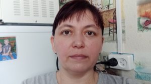 14-01-2026 Готовлю обед. #Мои подписчики разделились на две партии.