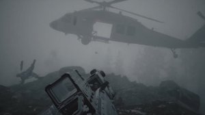 Beautiful Light — геймплейный трейлер