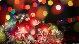 Со Старым Новым Годом!