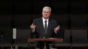 Исцеляющие раны Христа 4 июня 2023