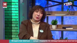 Маргарита Кулаева. Афиша Дома музыки | УТРО ПЕРВЫХ