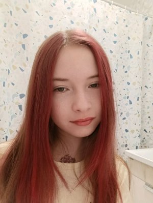 🍊 🎄Полинчик🐍🍊