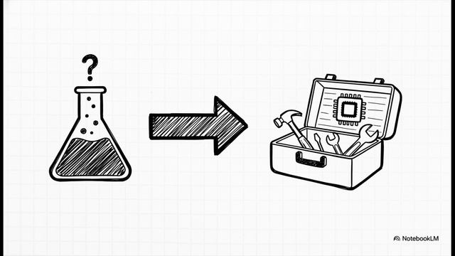 Маркетинг в 2026 году: выживание бизнеса, клиенты и новые стратегии смотреть онлайн