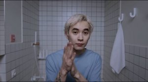 КАК СТАТЬ КРАСИВЫМ _ 6 СОВЕТОВ ПО УЛУЧШЕНИЮ ВНЕШНОСТИ_HD