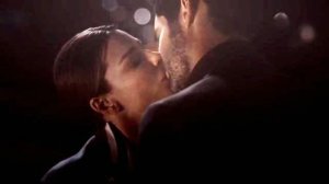 My Love Has Never Died!  Монтаж - Алексей Толстоногов!