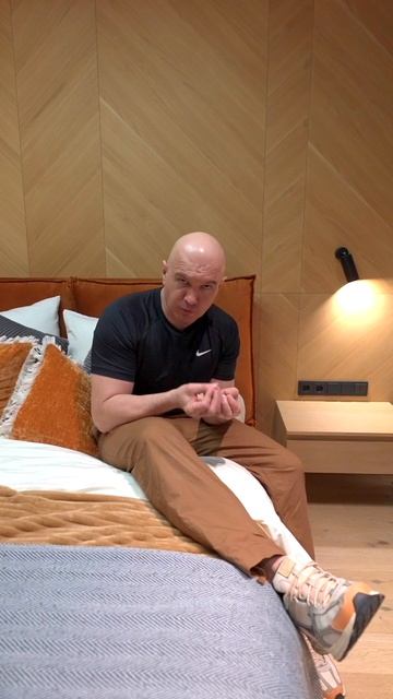 Земстандарт — Земсбаза знаний #земстандарт #земспроект #земсдизайн #земсремонт #земсбаза смотреть онлайн