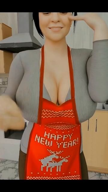 Мама Галя перешла границы #скулбой #тренд #топ #аниме смотреть онлайн