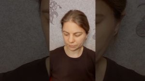 Почему Земля больше чем нам показывают. И это не земли за "стеной".