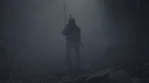 Dolby Vision HDR и «Ведьмак 4»: погружение в тёмные уголки Континента.