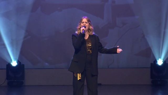 Каждому воину.(Мария Разница)